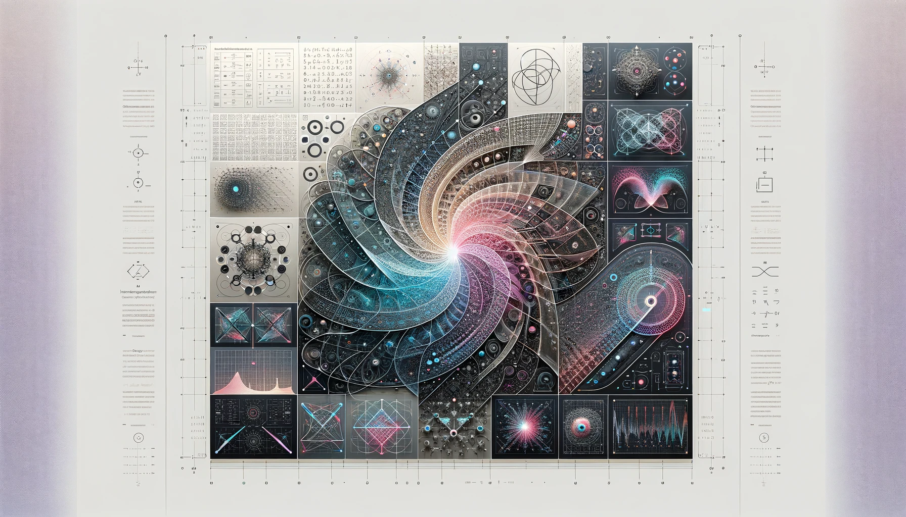 This image has an empty alt attribute; its file name is kolmo_bg.png